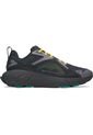 Tenis Hombre Under Armour UA AURA Gris Under Armour de Under Armour