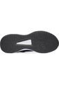 Tenis Hombre Under Armour CHARGED EDGE Azul Under Armour de Under Armour