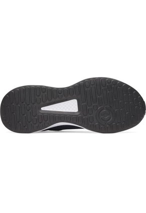 Tenis Hombre Under Armour CHARGED EDGE Azul Under Armour