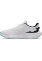 Tenis Hombre Under Armour ASCEND-WHT Blanco Under Armour de Under Armour