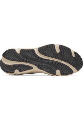Tenis Hombre Under Armour UA ROGUE 6 Marron Under Armour