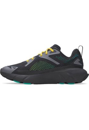 Tenis Hombre Under Armour UA AURA Gris Under Armour