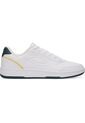Tenis Hombre Under Armour UA TEMPO Blanco Under Armour de Under Armour