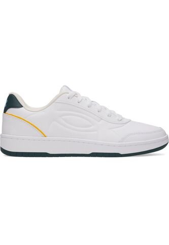Tenis Hombre Under Armour UA TEMPO Blanco Under Armour Under Armour