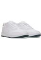 Tenis Hombre Under Armour UA TEMPO Blanco Under Armour de Under Armour