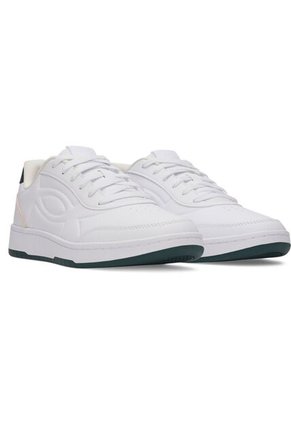 Tenis Hombre Under Armour UA TEMPO Blanco Under Armour
