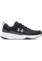 Tenis Hombre Under Armour UA CHARGED EDGE Negro Under Armour de Under Armour