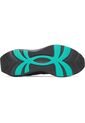 Tenis Hombre Under Armour UA AURA Gris Under Armour de Under Armour