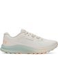 Tenis Mujer Under Armour W CHRGED BANDIT TR 3 Blanco Under Armour de Under Armour