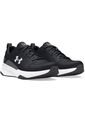 Tenis Hombre Under Armour UA CHARGED EDGE Negro Under Armour de Under Armour