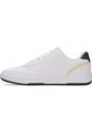 Tenis Hombre Under Armour UA TEMPO Blanco Under Armour de Under Armour