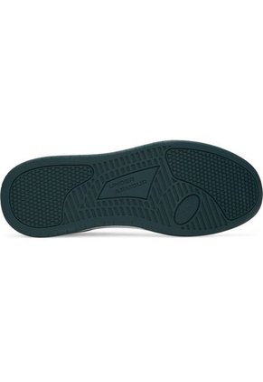 Tenis Hombre Under Armour UA TEMPO Blanco Under Armour