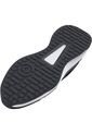 Tenis Hombre Under Armour UA CHARGED EDGE Negro Under Armour de Under Armour