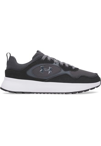 Tenis Hombre Under Armour UA MIRAGE SPORT Negro Under Armour Under Armour