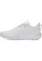 Tenis Golf Hombre Under Armour UA DRIVE PRO CLONE S Blanco Under Armour de Under Armour