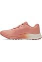 Tenis Mujer Under Armour W CHRGED BANDIT TR 3 Rosado Under Armour de Under Armour