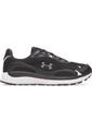Tenis Hombre Under Armour UA TECH RUNNER Negro Under Armour de Under Armour