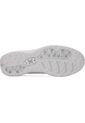 Tenis Golf Hombre Under Armour UA DRIVE PRO CLONE S Blanco Under Armour de Under Armour