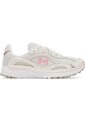 Tenis Mujer Under Armour UA W TECH RUNNER Blanco Under Armour de Under Armour