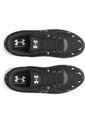 Tenis Hombre Under Armour UA TECH RUNNER Negro Under Armour de Under Armour