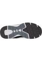 Tenis Hombre Under Armour UA TECH RUNNER Negro Under Armour de Under Armour