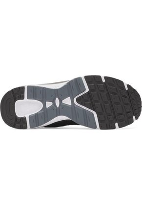 Tenis Hombre Under Armour UA TECH RUNNER Negro Under Armour