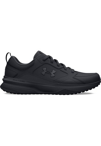 Tenis Hombre Under Armour UA CHARGED EDGE Negro Under Armour Under Armour