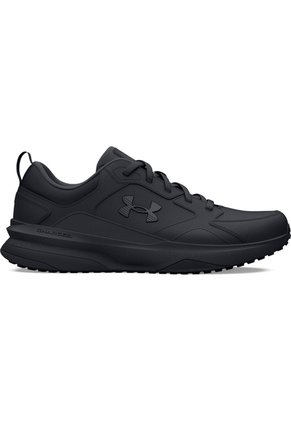 Tenis Hombre Under Armour UA CHARGED EDGE Negro Under Armour
