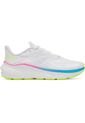 Tenis Mujer Under Armour UA W TURBULENCE 3 Blanco Under Armour de Under Armour