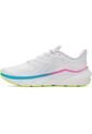 Tenis Mujer Under Armour UA W TURBULENCE 3 Blanco Under Armour de Under Armour