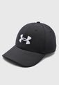 Gorra UNDER ARMOUR Golf 96 Negro de Under Armour
