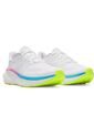 Tenis Mujer Under Armour UA W TURBULENCE 3 Blanco Under Armour de Under Armour