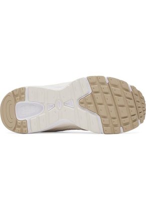 Tenis Mujer Under Armour UA W TECH RUNNER Blanco Under Armour
