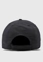 Gorra UNDER ARMOUR Golf 96 Negro de Under Armour