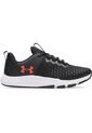 Tenis Hombre Under Armour UA CHARGED ENGAGE 2 Multicolor Under Armour de Under Armour