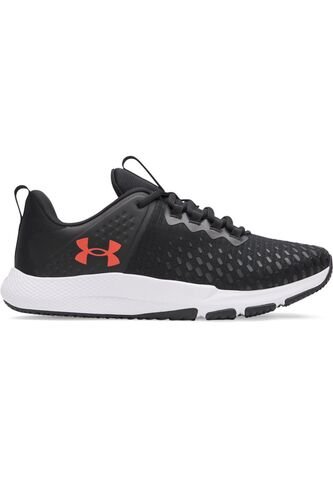 Tenis Hombre Under Armour UA CHARGED ENGAGE 2 Multicolor Under Armour Under Armour