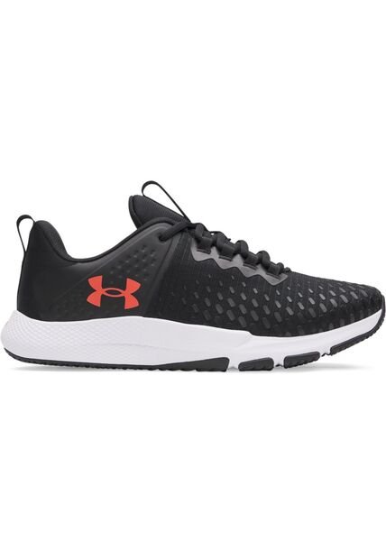 Tenis Hombre Under Armour UA CHARGED ENGAGE 2 Multicolor Under Armour