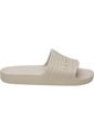 Sandalia Hombre Under Armour UA ARMR SLIDE LITE Marron Under Armour de Under Armour