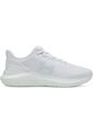Tenis Mujer Under Armour UA W PHADE RN 3 Gris Under Armour de Under Armour