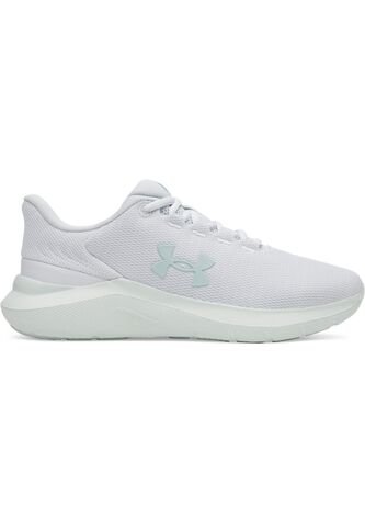 Tenis Mujer Under Armour UA W PHADE RN 3 Gris Under Armour Under Armour