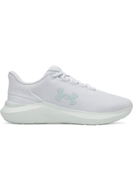 Tenis Mujer Under Armour UA W PHADE RN 3 Gris Under Armour
