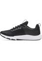 Tenis Hombre Under Armour UA CHARGED ENGAGE 2 Multicolor Under Armour de Under Armour