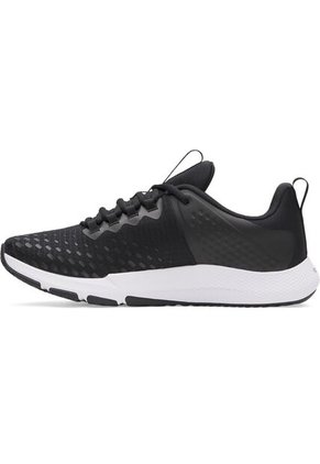 Tenis Hombre Under Armour UA CHARGED ENGAGE 2 Multicolor Under Armour