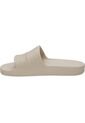 Sandalia Hombre Under Armour UA ARMR SLIDE LITE Marron Under Armour de Under Armour