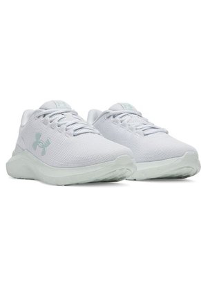 Tenis Mujer Under Armour UA W PHADE RN 3 Gris Under Armour