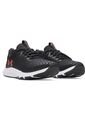Tenis Hombre Under Armour UA CHARGED ENGAGE 2 Multicolor Under Armour de Under Armour