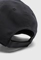 Gorra UNDER ARMOUR Golf 96 Negro de Under Armour