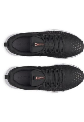 Tenis Hombre Under Armour UA CHARGED ENGAGE 2 Multicolor Under Armour