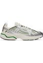 Tenis Hombre Under Armour SOLA Marron Under Armour de Under Armour