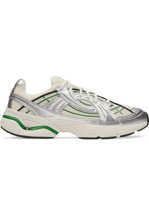 Tenis Hombre Under Armour SOLA Marron Under Armour